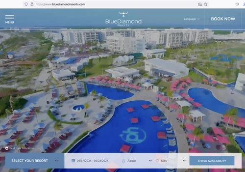 Software Engineering applied to Hospitality