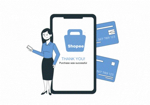 Lead generation for EZIE
