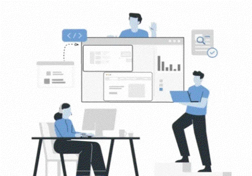 Sponsorscout Project