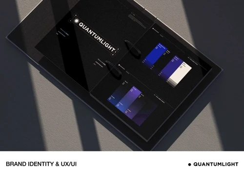 QuantumLight | Venture Capital London