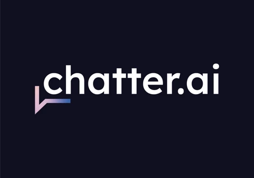 Chatter