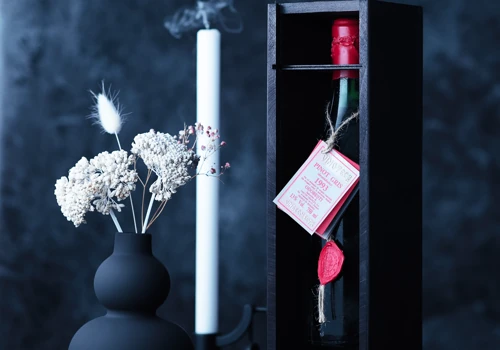Beciul Domnesc wine mood photography