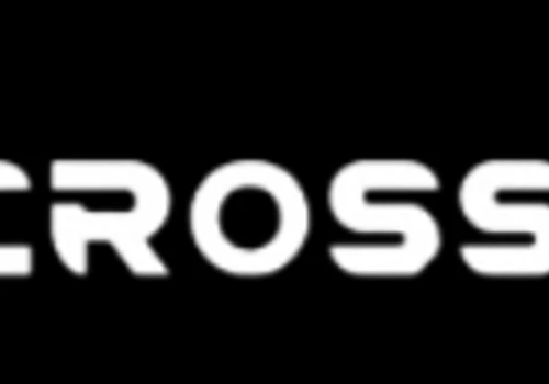 Crosswise Finance x hashpotato.design