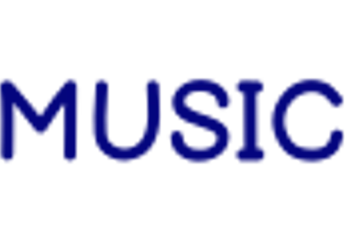 Music Kids x hashpotato.design