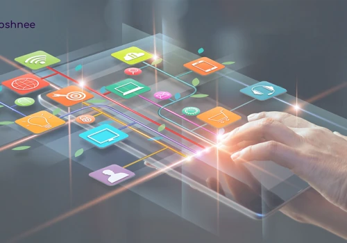Grow Your Business with Poshnee Tech