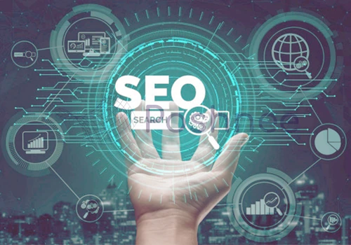SEO Expert in Austin