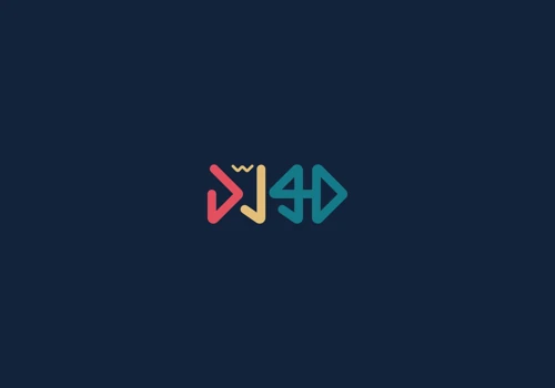 Mwarrid B2B eCommerce Platform