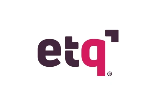 EtQ Company