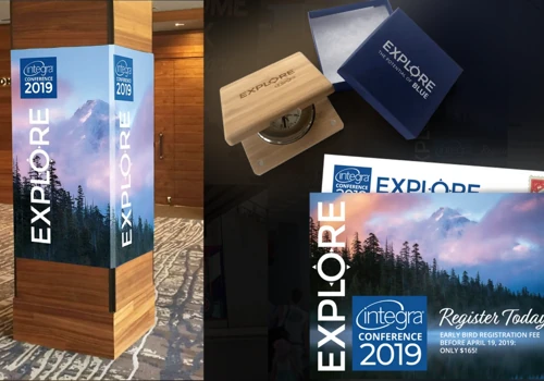 Event Promotion