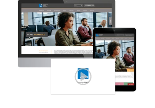 ACS365 | Marketing Case Study