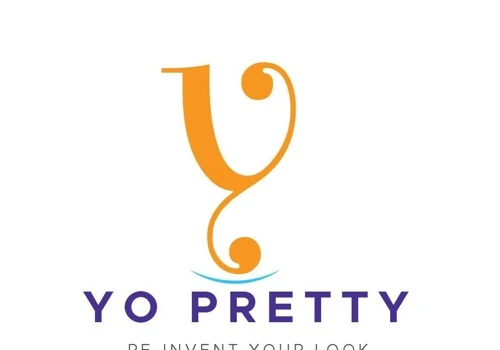 SEO for Fashion Industry
