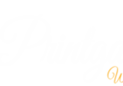 Printgali
