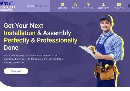 KELSTECH