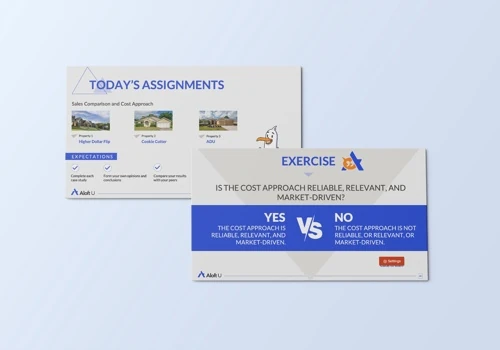 Cross-Platform UI & Interactive Design System