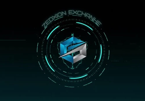 +1000 new crypto exchange traders