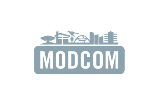 Los Angeles Modern Committee