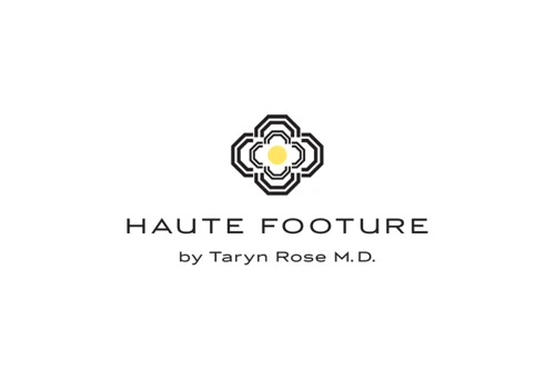Taryn Rose