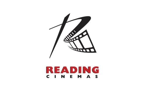 Reading Cinemas