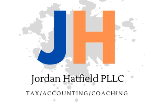 Infrastructure with IRS Pub 4557 & 5293 Compliance