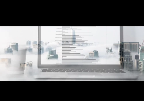 ERP/CRM Software
