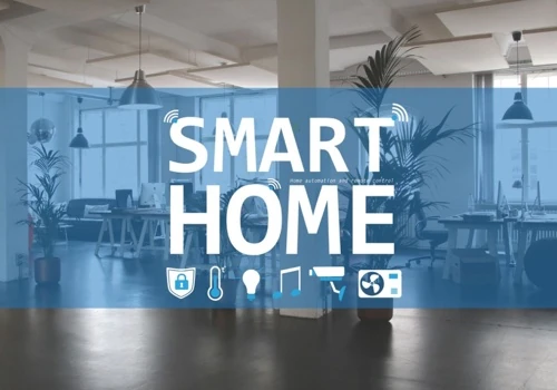 Smart Home
