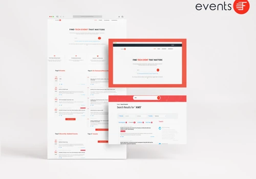 EventsDF