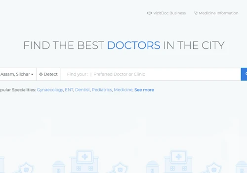 FullStack Development & DevOps