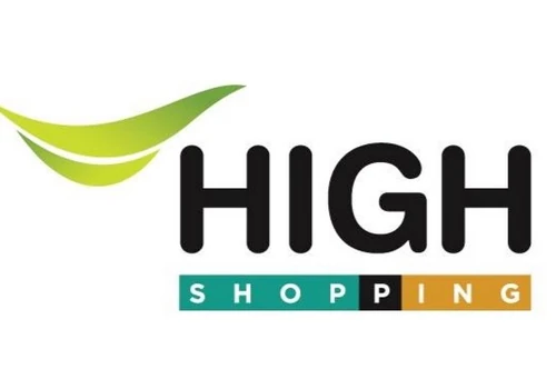 Google Shopping Campaign