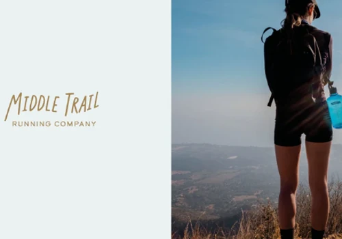 Middle Trail