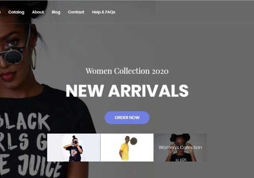 Tirur Apparel
