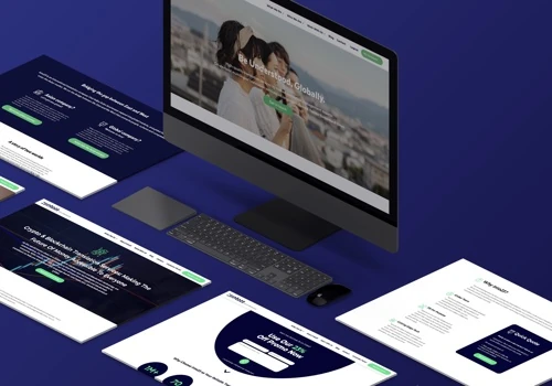 B2B Translation Company seeking Quality Leads