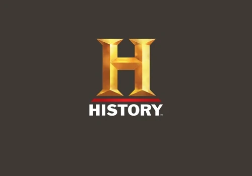 Project with The HISTORY Channel