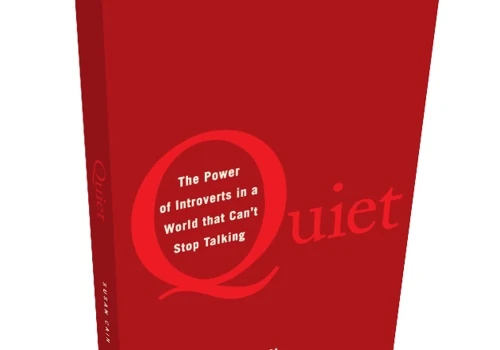 Quiet