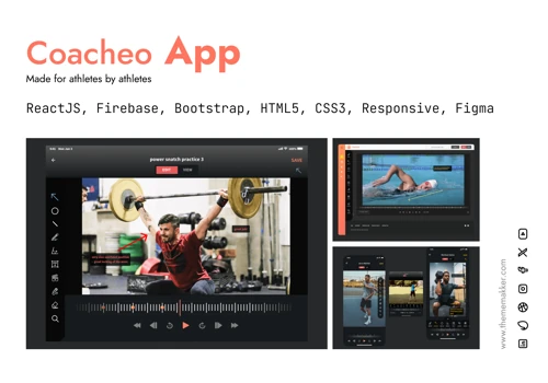 COACHEO