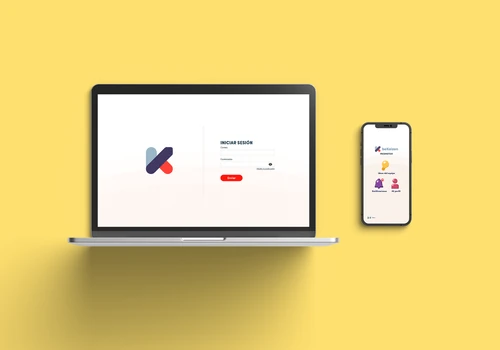 BeKaizen App