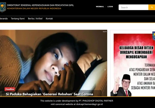 kemendagri.web.id