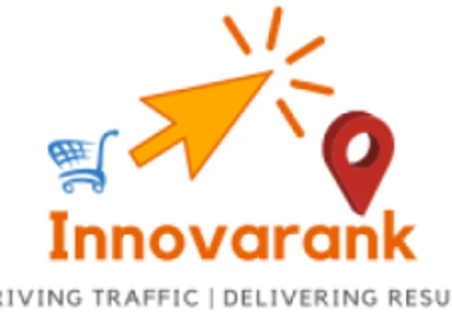 AbdVisuals X InnovaRank