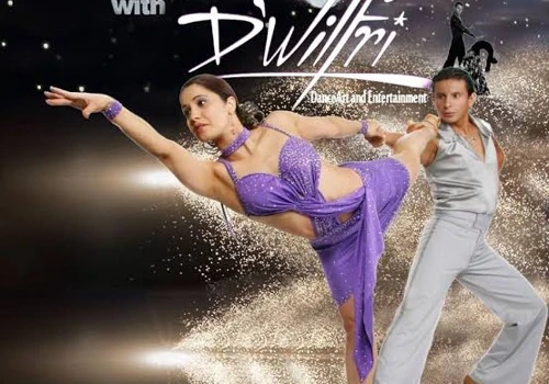 dwilfri