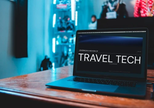 ZYZZA Tech