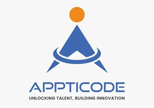 Appticode