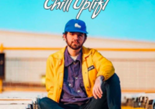 Spotify playlist marketing