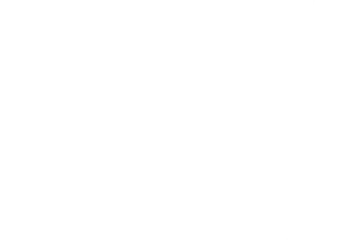 Homefront Famers