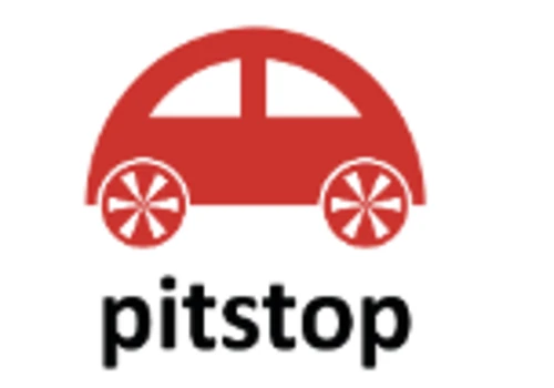 Appointment Booking & Car Assistance