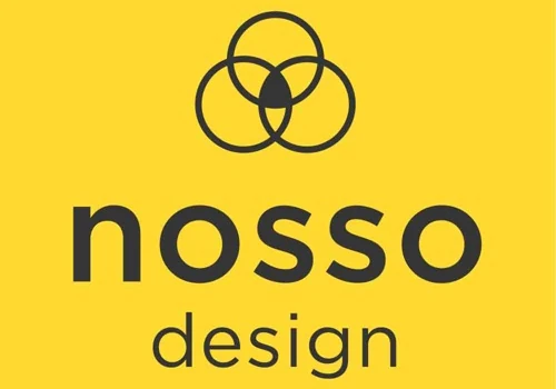 Nosso Design
