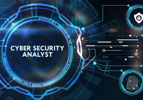Cybersecurity for E-Commerce Company