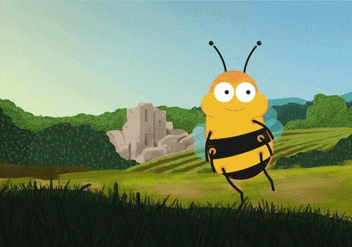 HM UK GOVERNMENT ANIMAL & PLANT HEALTH AGENCY