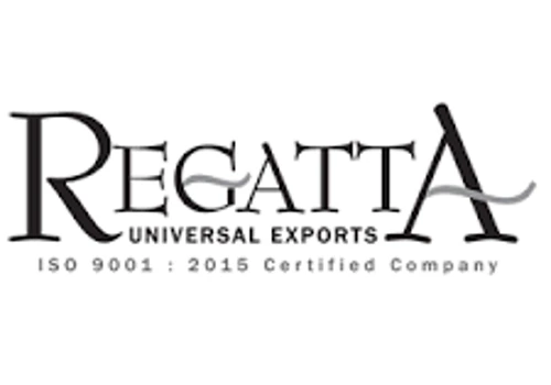 Regatta Exports