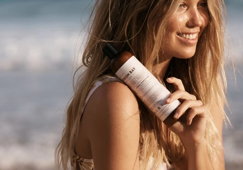 Byron Bay Skincare