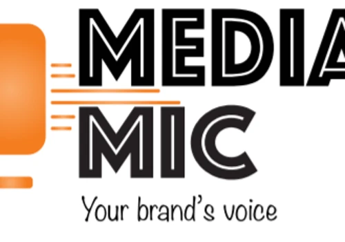Media Mic