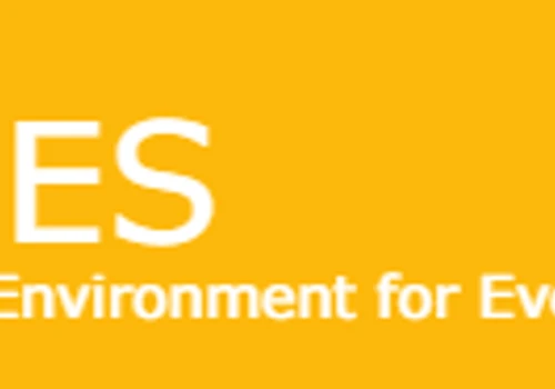 Better Environment for Everybody in the Society